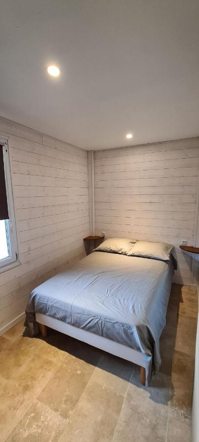 Appartement イシュー エクステリア 写真
